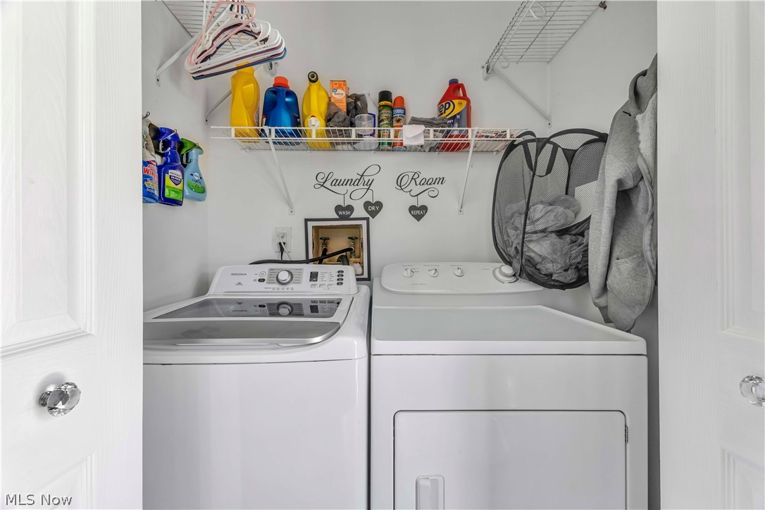 Indian Meadow Condo - Residential