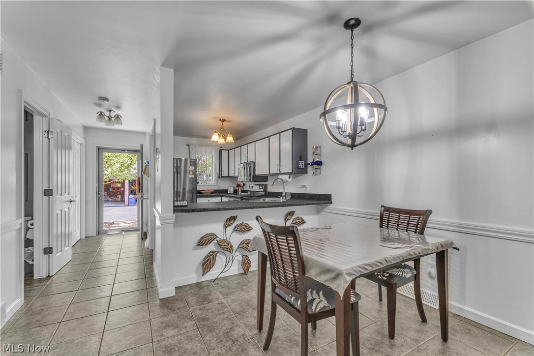 Indian Meadow Condo - Residential