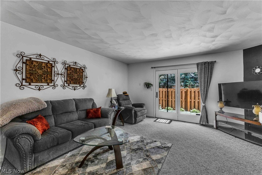 Indian Meadow Condo - Residential