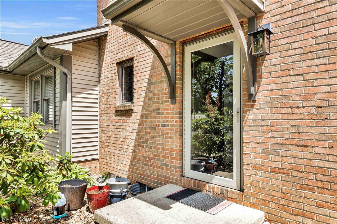 Indian Meadow Condo - Residential