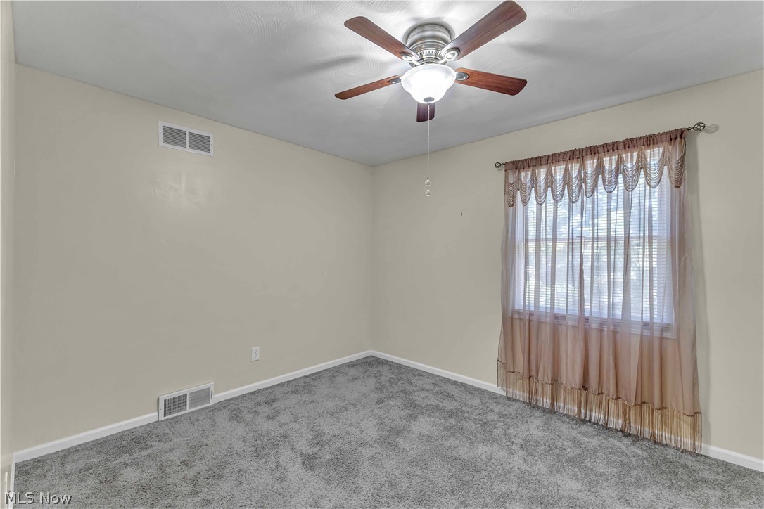 Indian Meadow Condo - Residential
