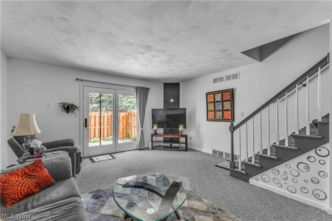 Indian Meadow Condo - Residential
