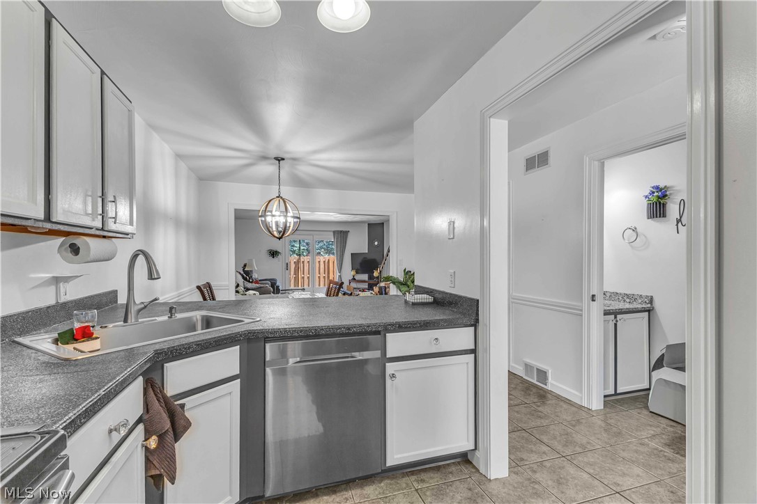 Indian Meadow Condo - Residential