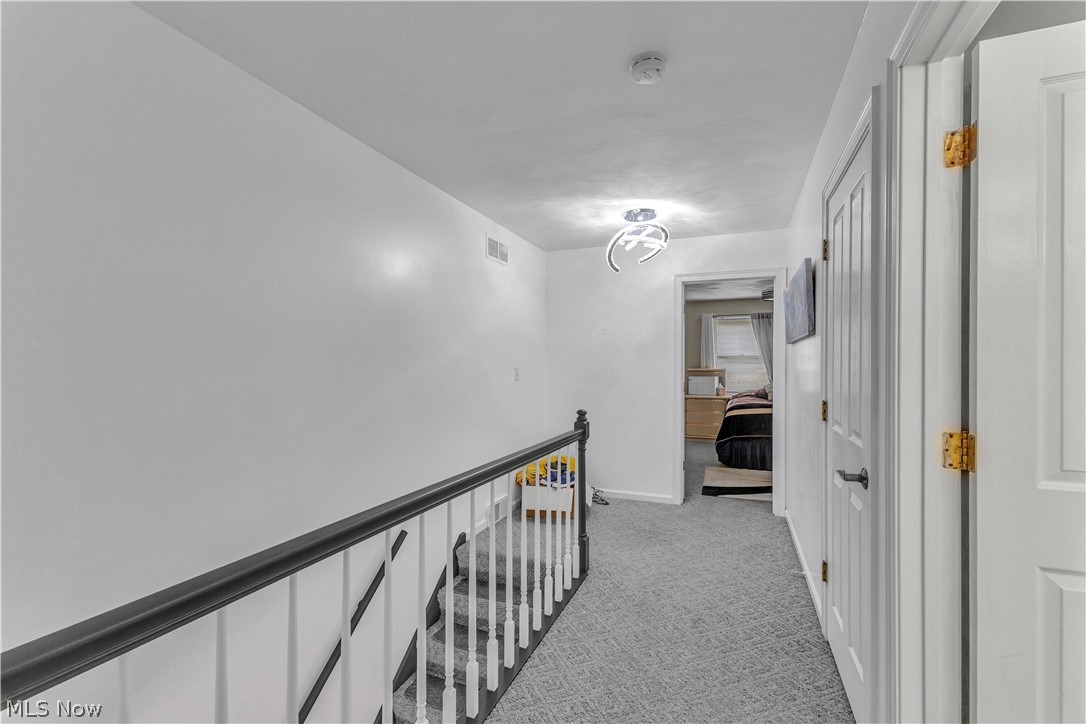 Indian Meadow Condo - Residential