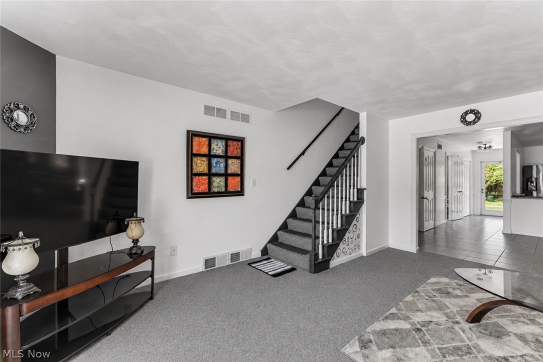 Indian Meadow Condo - Residential