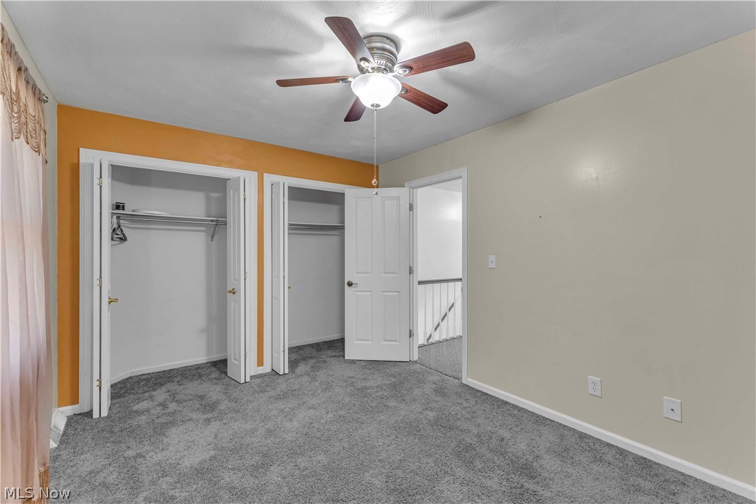 Indian Meadow Condo - Residential