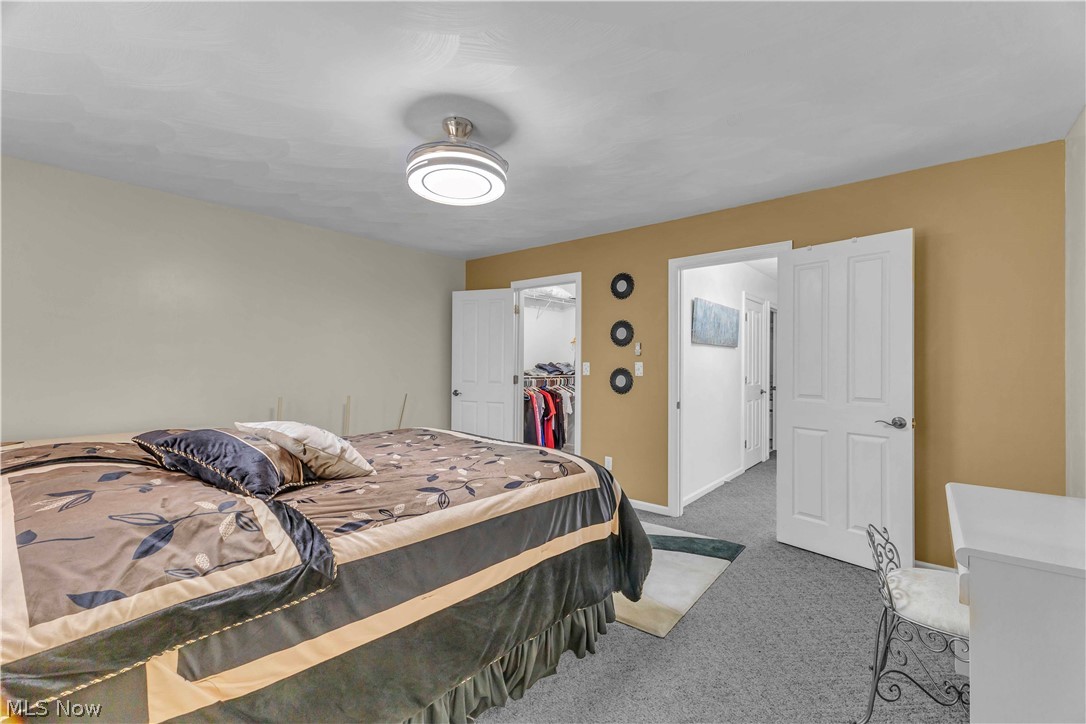 Indian Meadow Condo - Residential