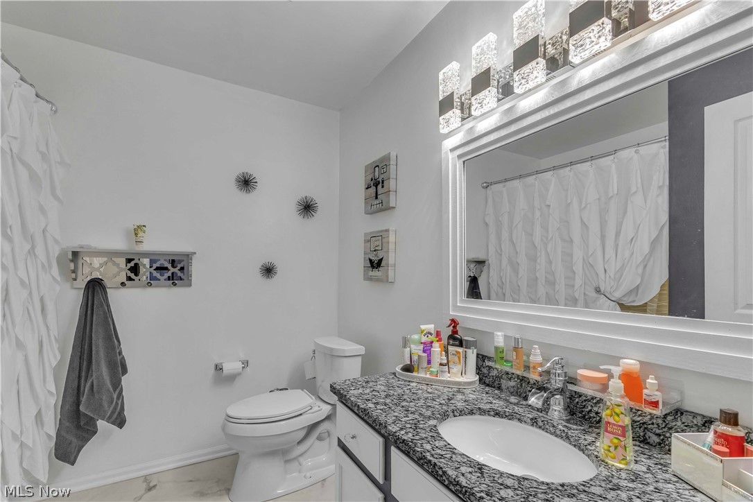 Indian Meadow Condo - Residential
