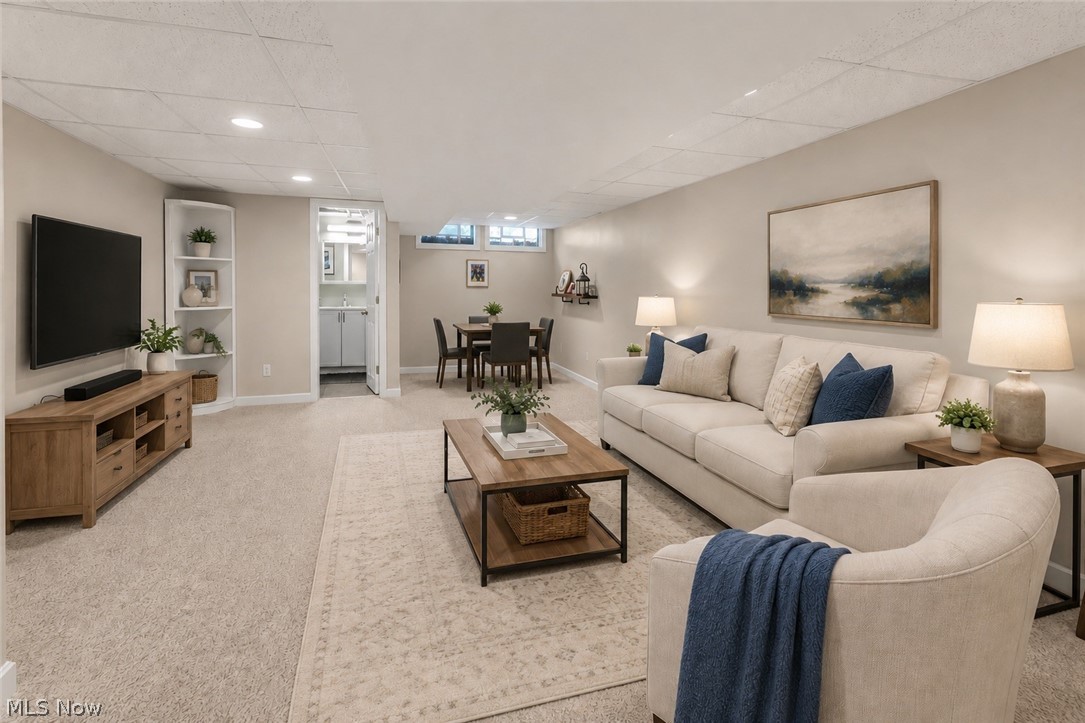 Indian Meadow Condo - Residential