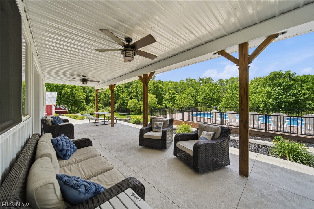 Massillon - Residential