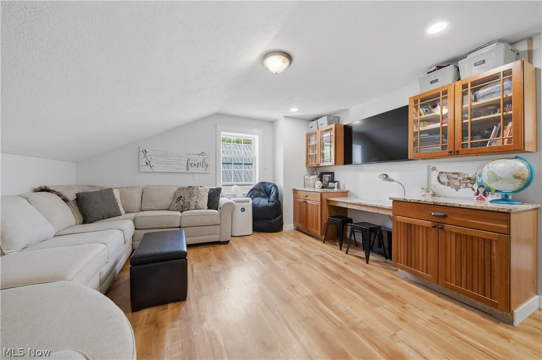 Massillon - Residential