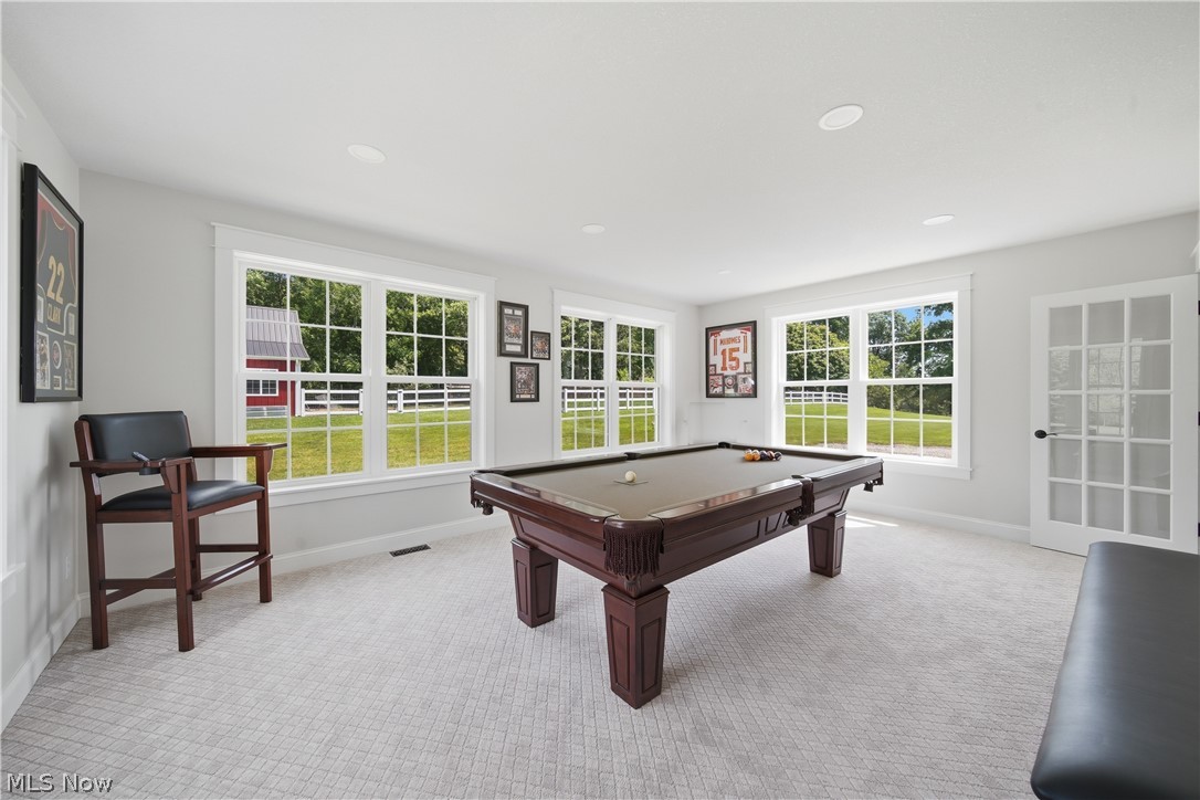 Massillon - Residential