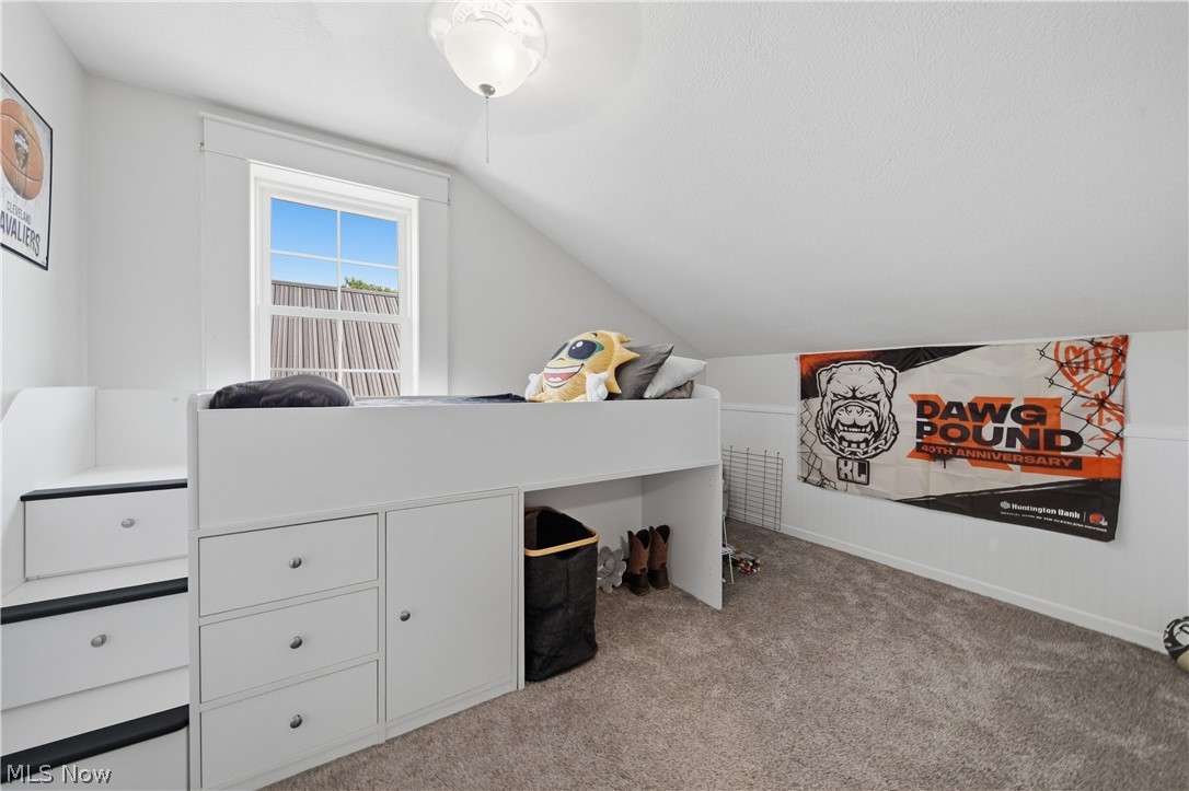 Massillon - Residential