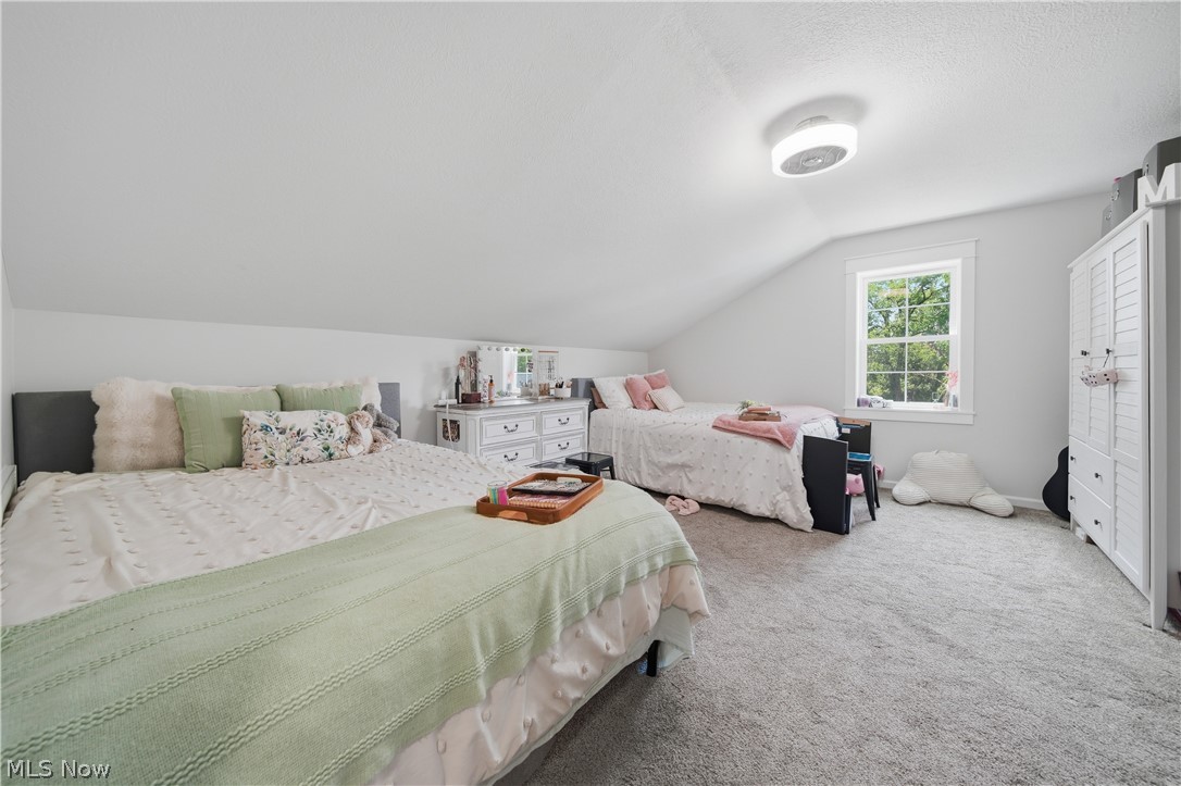 Massillon - Residential