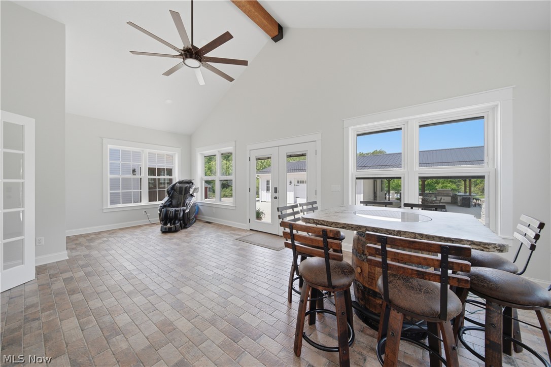 Massillon - Residential