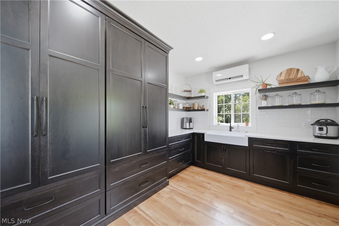 Massillon - Residential