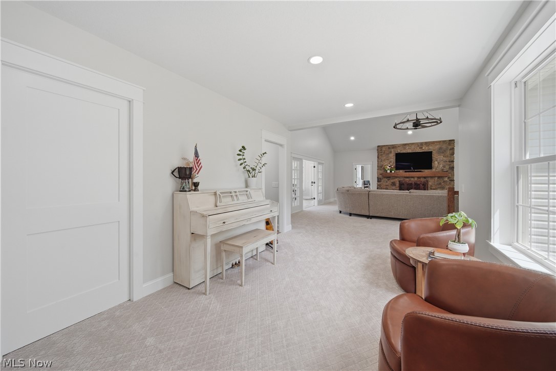 Massillon - Residential