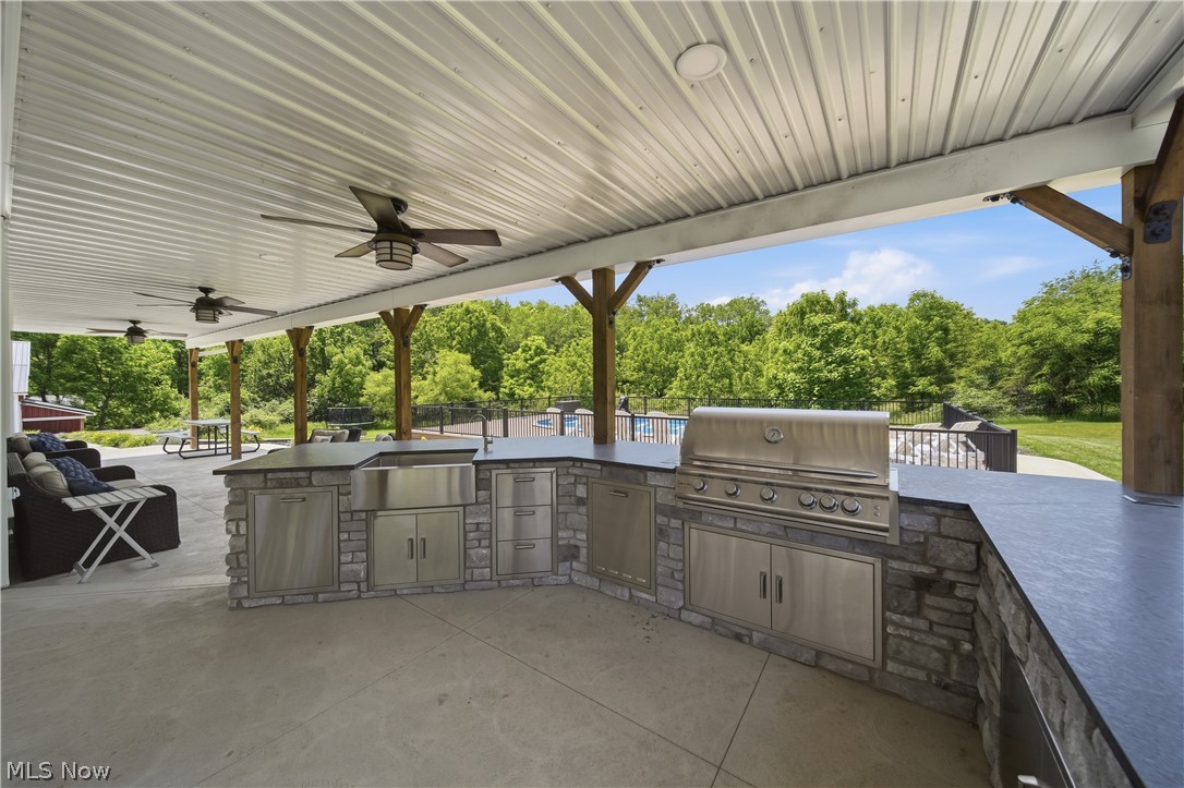 Massillon - Residential