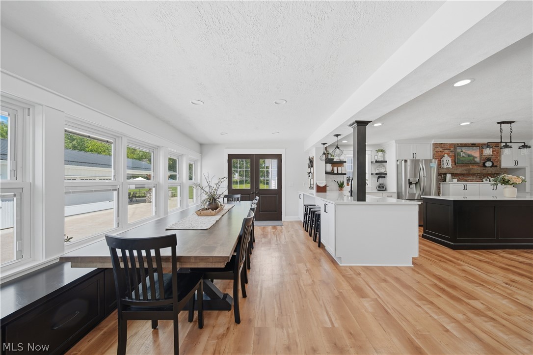 Massillon - Residential