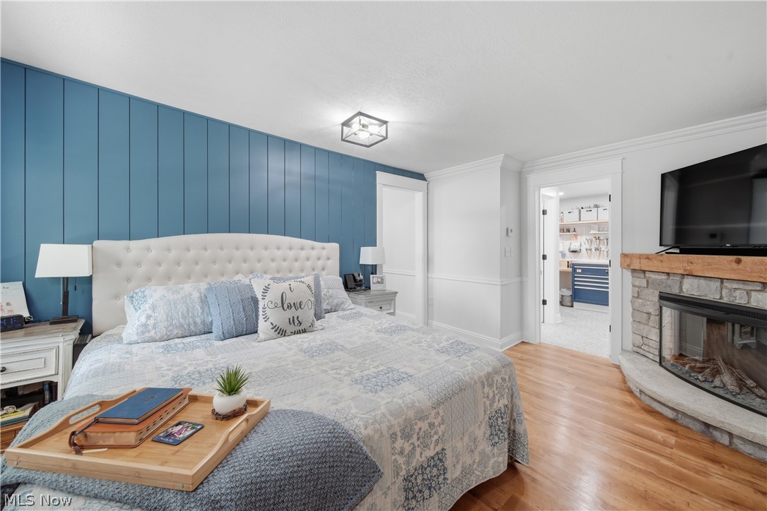 Massillon - Residential