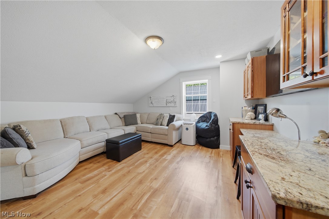 Massillon - Residential