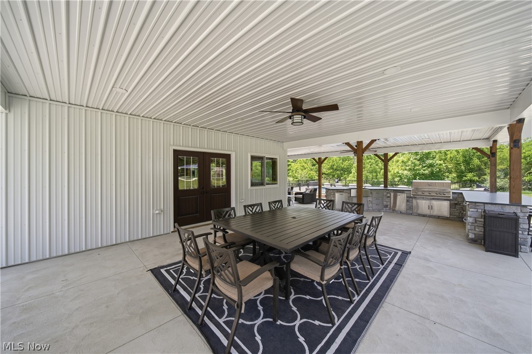 Massillon - Residential