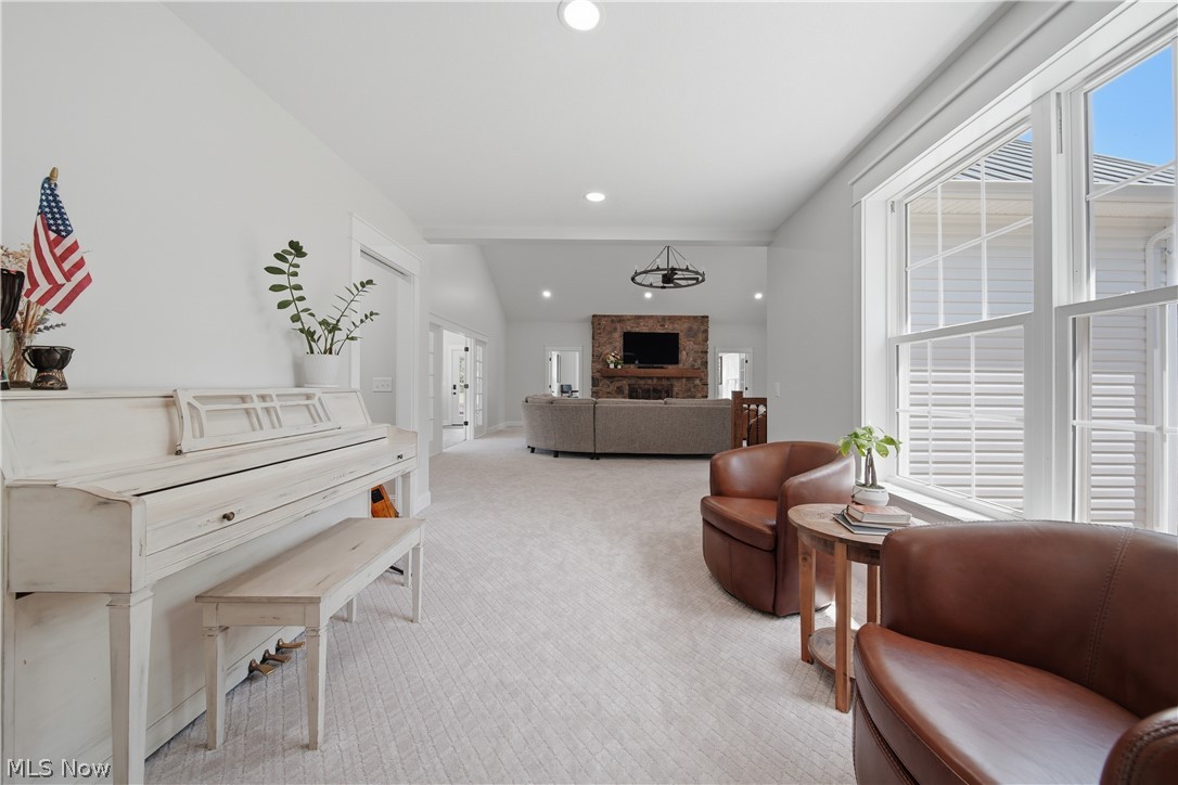 Massillon - Residential