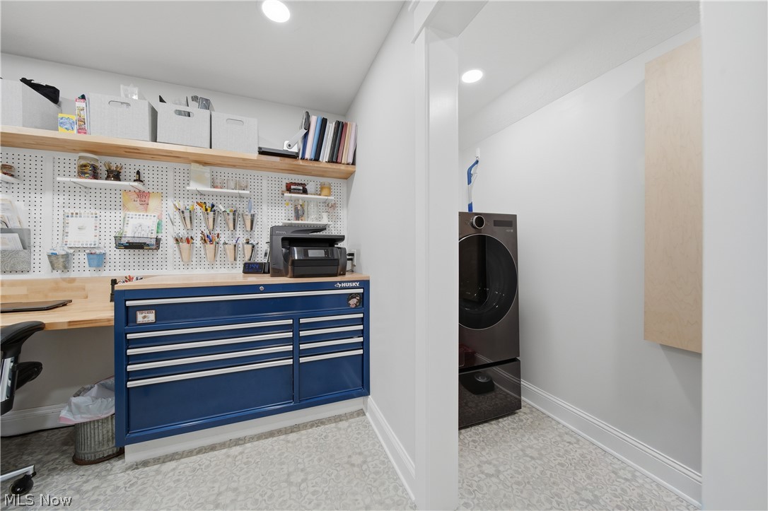 Massillon - Residential