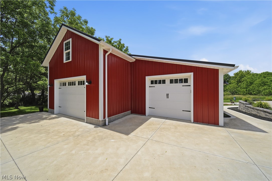 Massillon - Residential