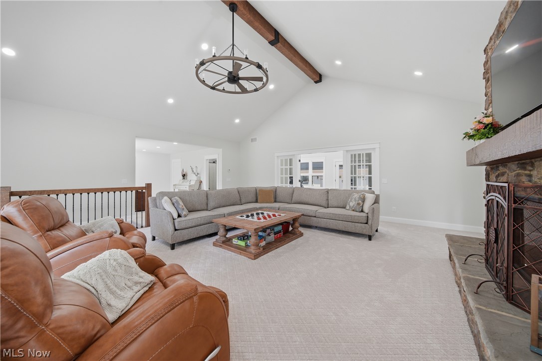 Massillon - Residential