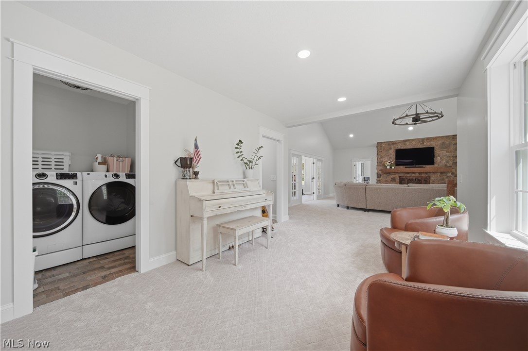 Massillon - Residential