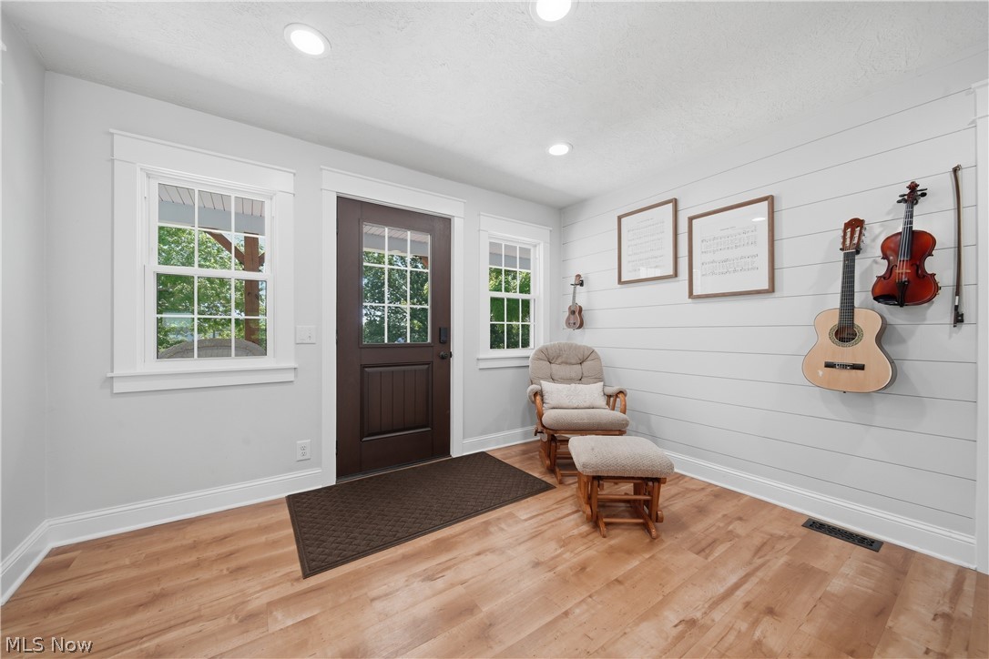 Massillon - Residential