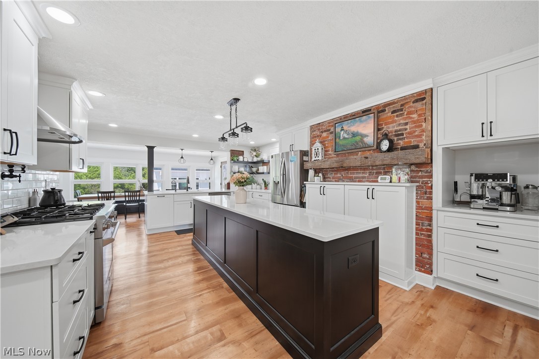 Massillon - Residential