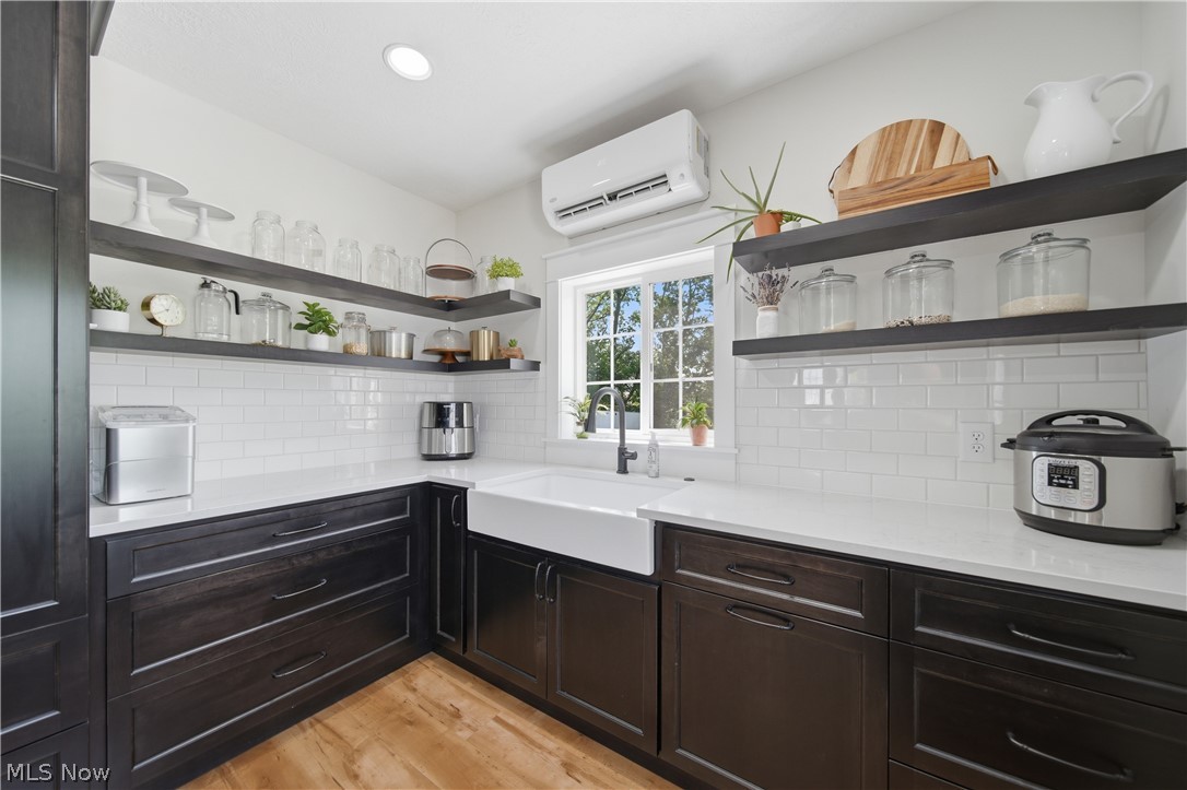 Massillon - Residential