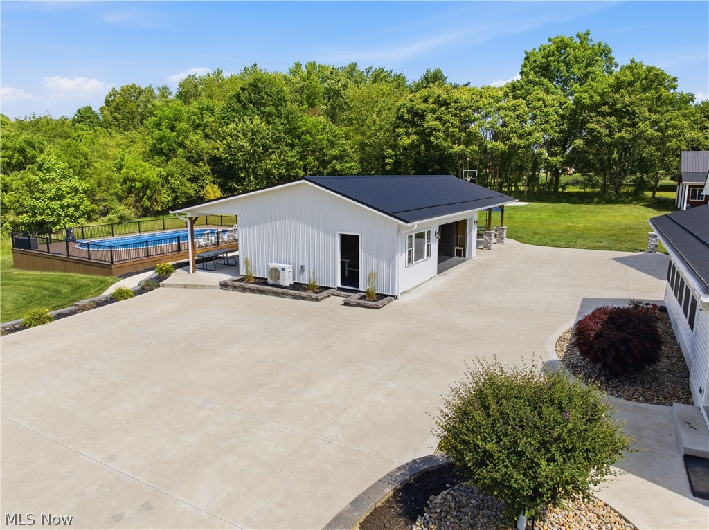 Massillon - Residential