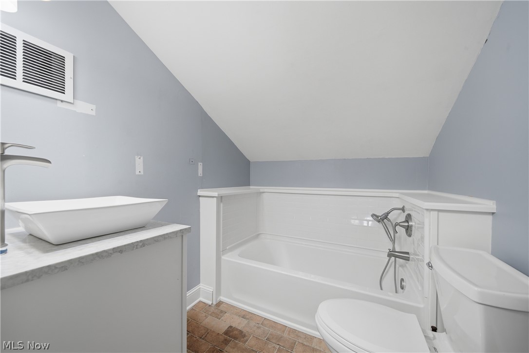 Massillon - Residential