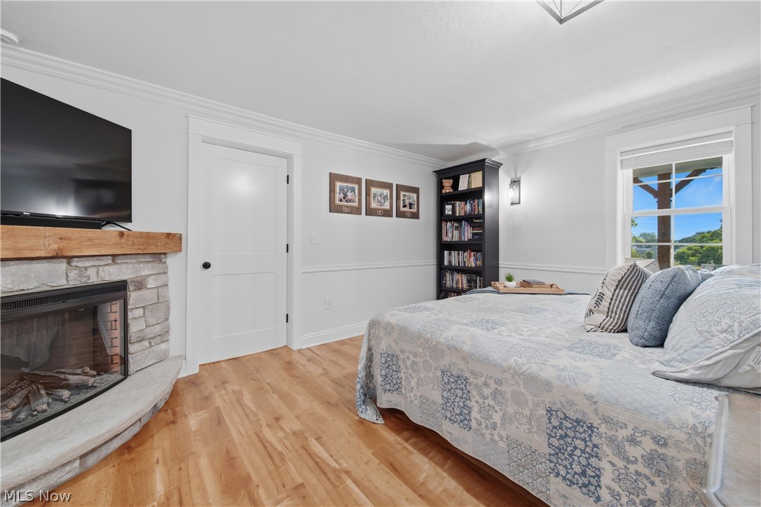 Massillon - Residential
