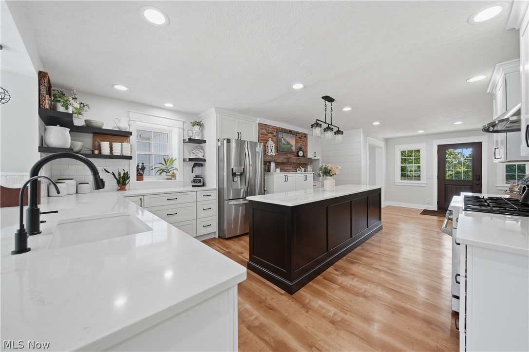 Massillon - Residential