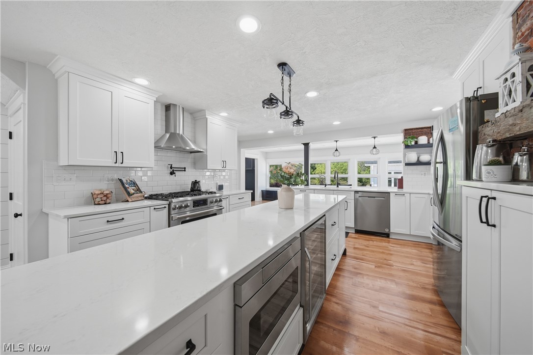 Massillon - Residential