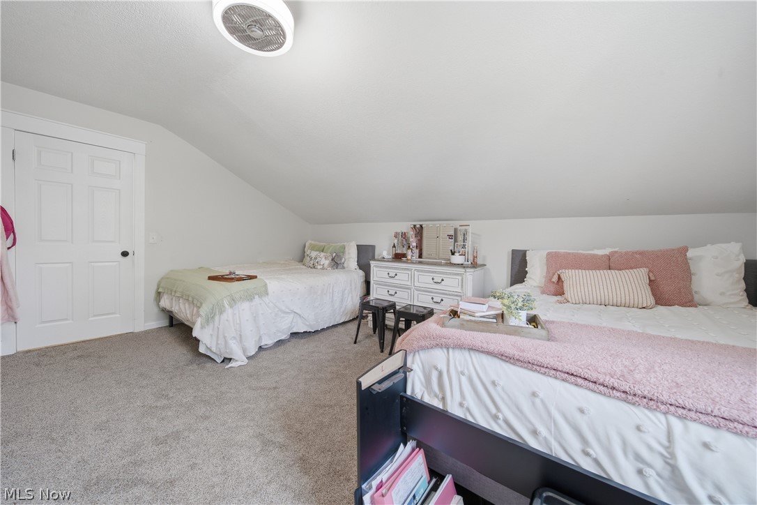 Massillon - Residential