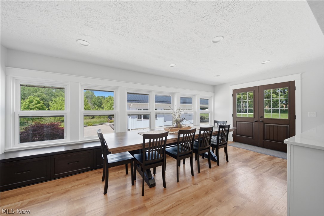Massillon - Residential
