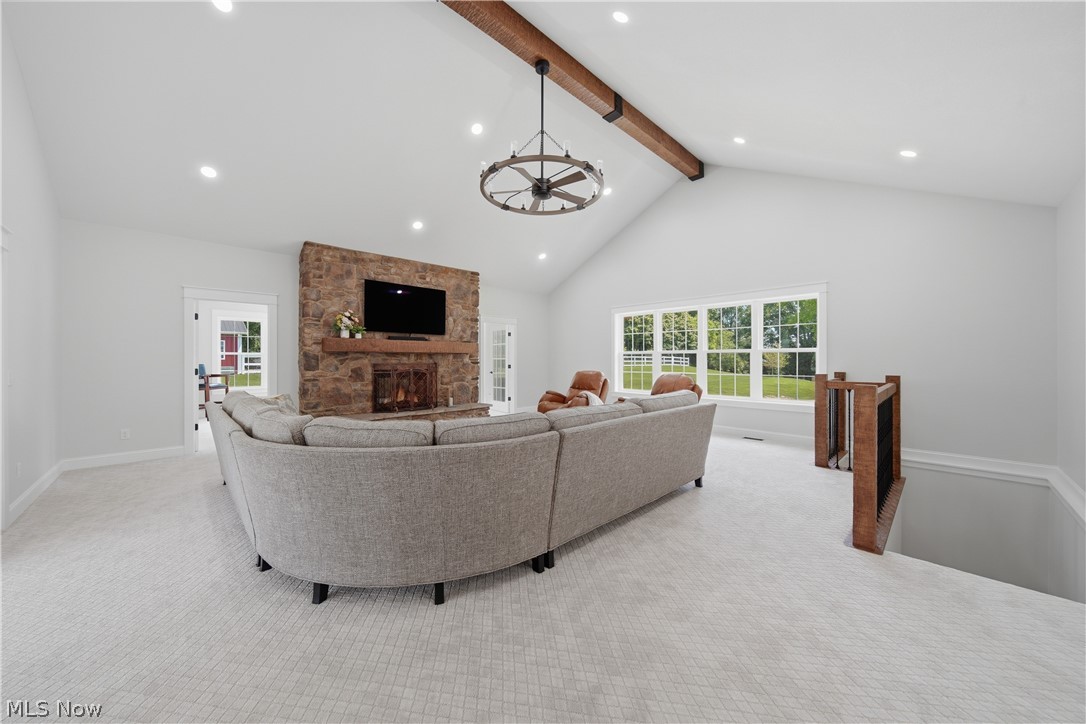 Massillon - Residential