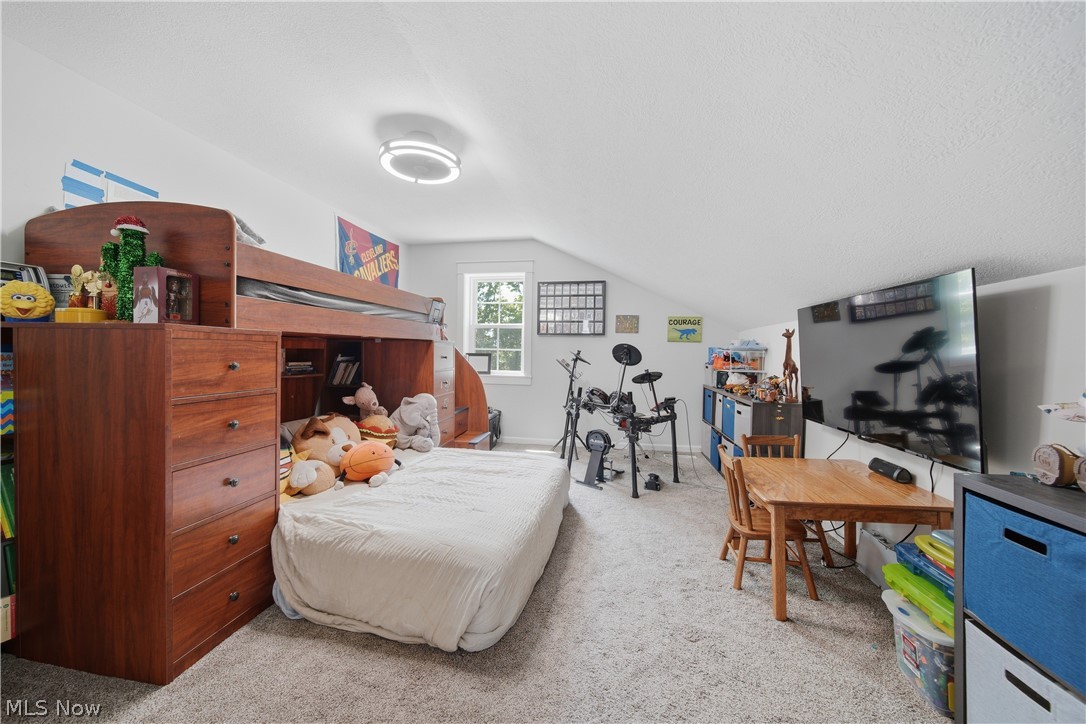 Massillon - Residential