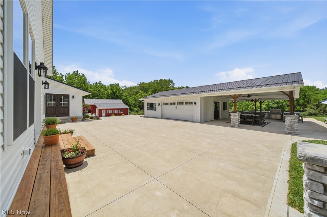 Massillon - Residential