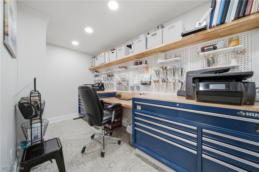 Massillon - Residential