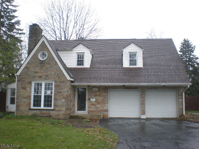 Charming stone home with in ground pool. Not much to do here. Partially finished basement, with 2 fireplaces. Cute enclosed porch, Lots of built-ins. This agent would live in this one. HUD case #412-651920.Hud homes are sold AS IS only. Bids open to owner occupant, non profits, and government entities only until  5/11/2014 11:59:59 PM  CT .