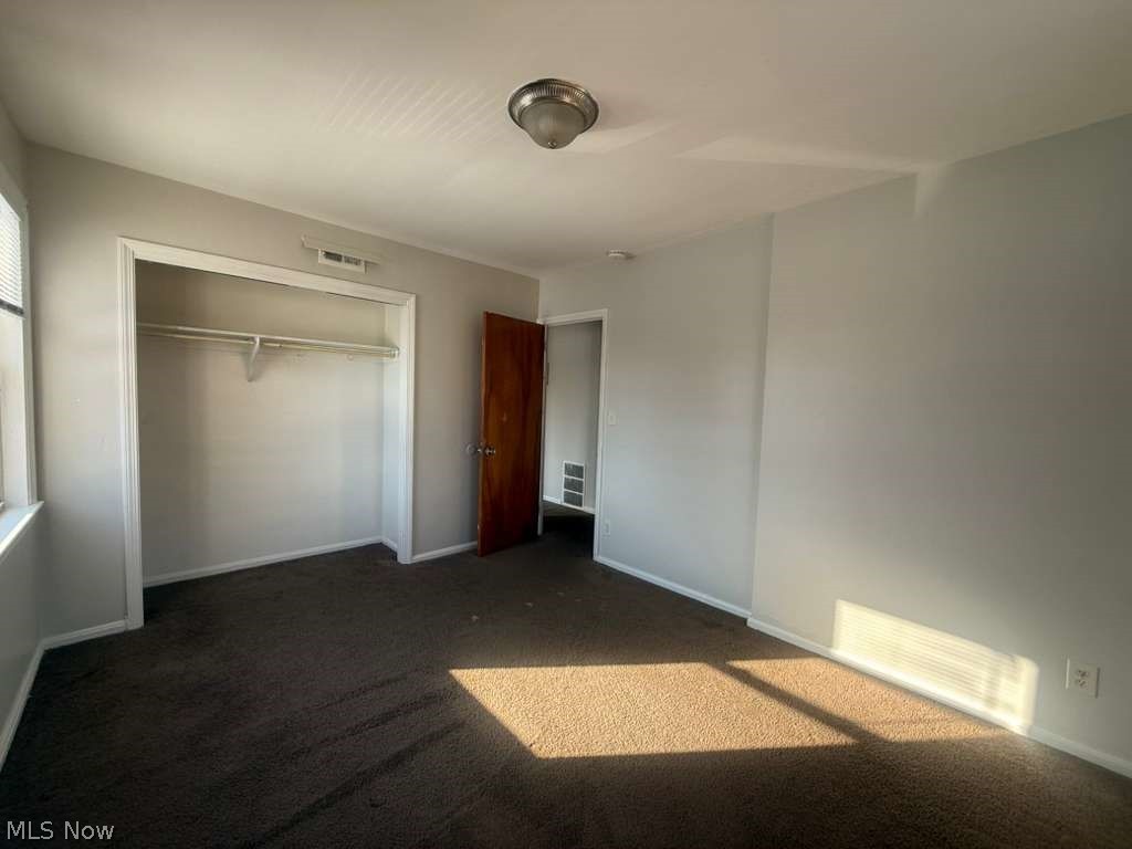 Cedar Centre - Residential Lease