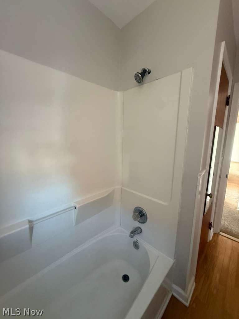 Cedar Centre - Residential Lease