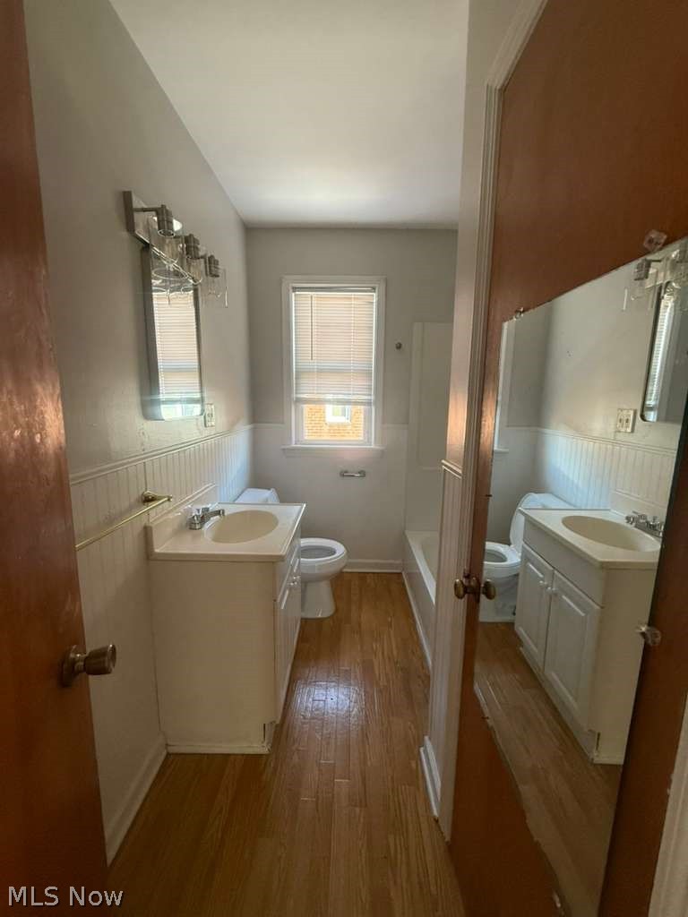 Cedar Centre - Residential Lease