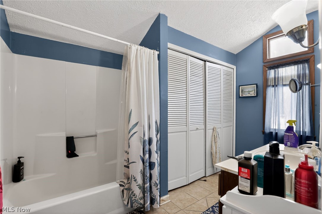 Ridgeville Township - Residential